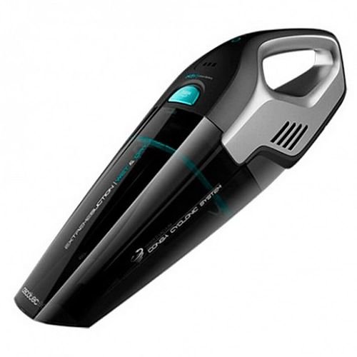 

Cecotec Conga Immortal ExtremeSuction 14,8 Hand