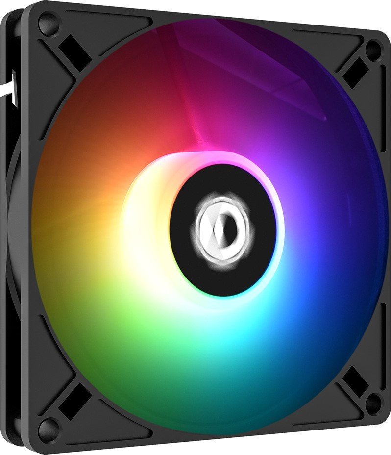

ID-Cooling NO-9215-XT Argb