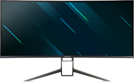 

Acer Predator X38P Black (UM.TX0EE.P01)