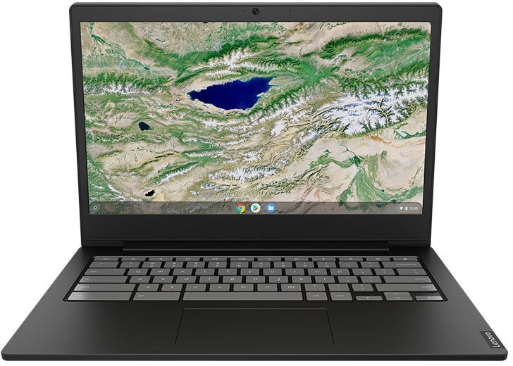 

Lenovo Chromebook S340-14 (81V30000US)