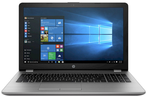 

Hp 255 G6 (5JK00ES)