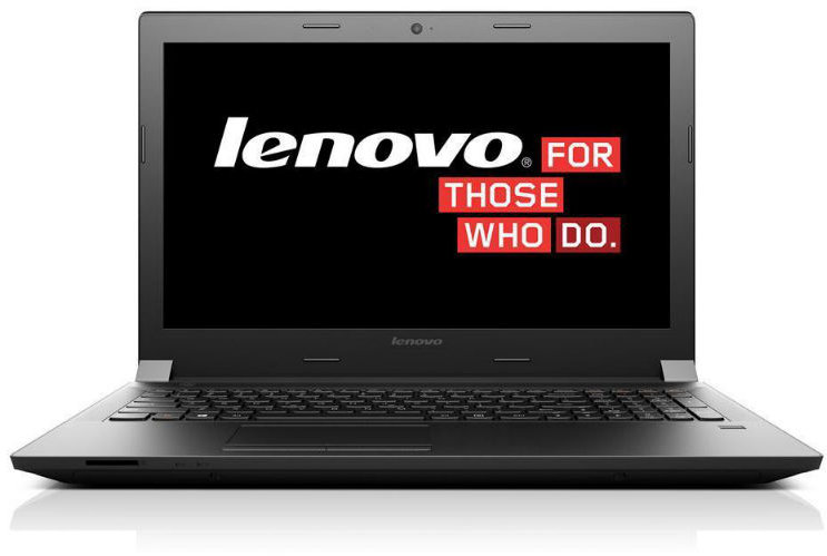 

Lenovo IdeaPad B50-30 (59-436113)