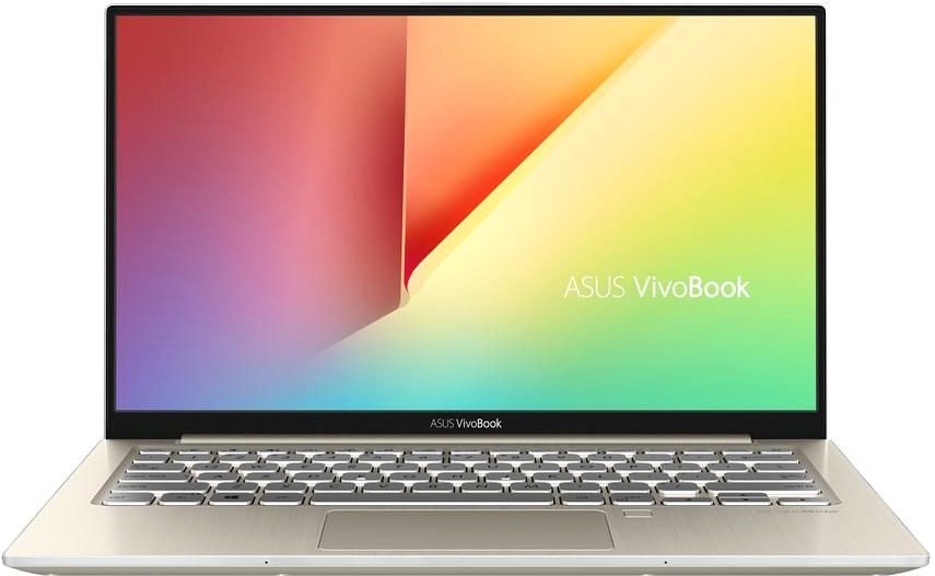 

Asus VivoBook S330FA (S330FA-EY023T)