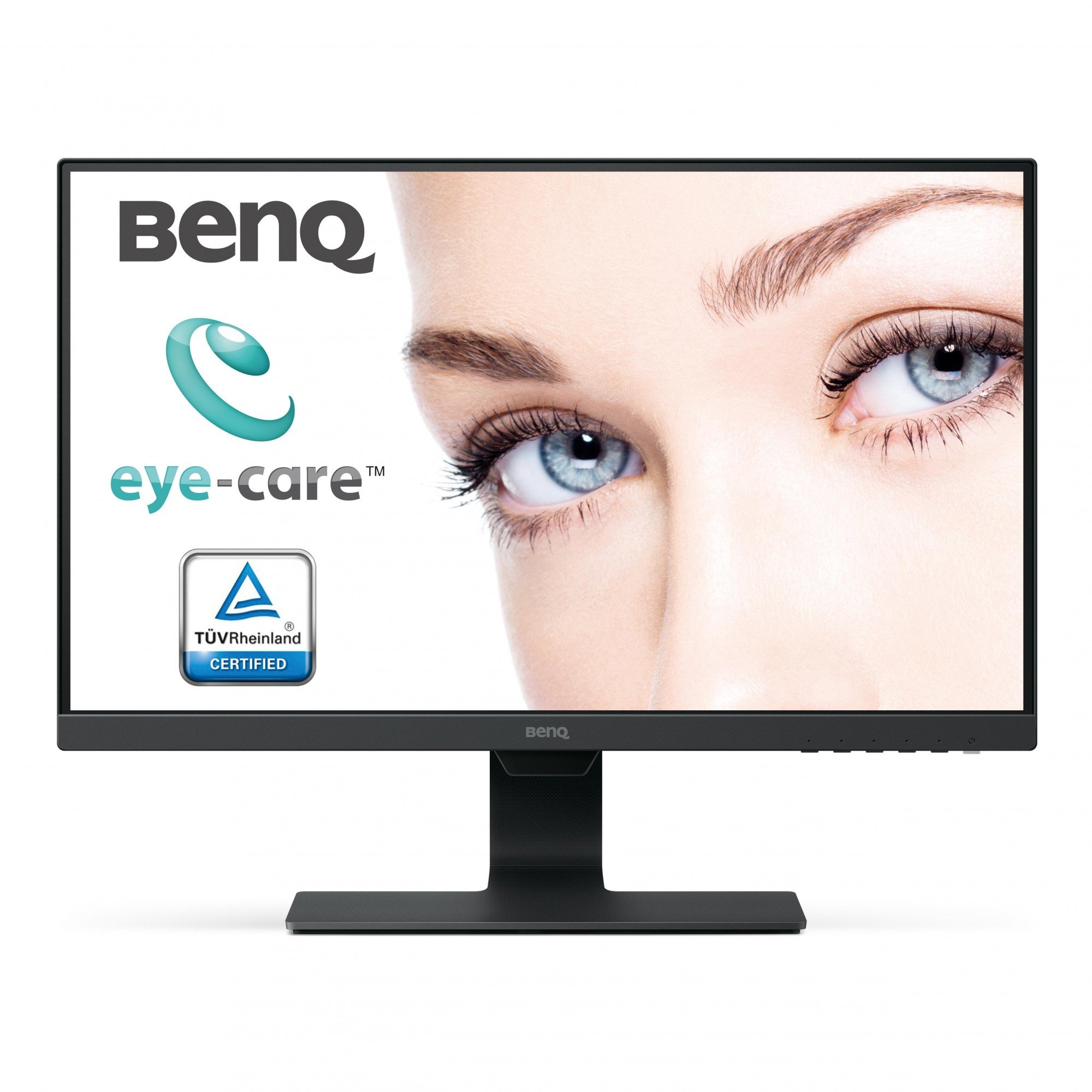 

BenQ BL2480