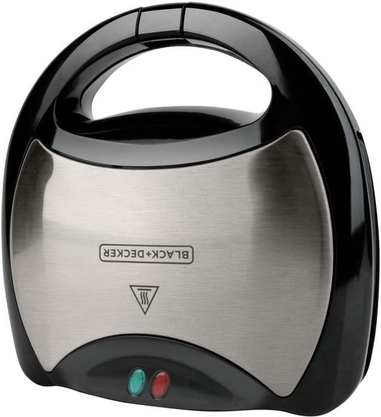 

Black+Decker TS2020