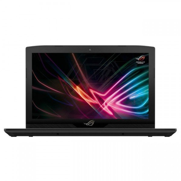 

Asus GL703VD-GC033T (90NB0GM2-M00470)