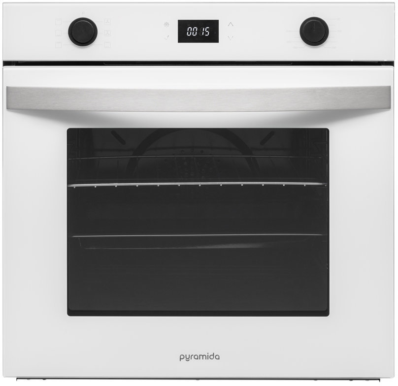 

Pyramida Po 65 Me Gwh (71)