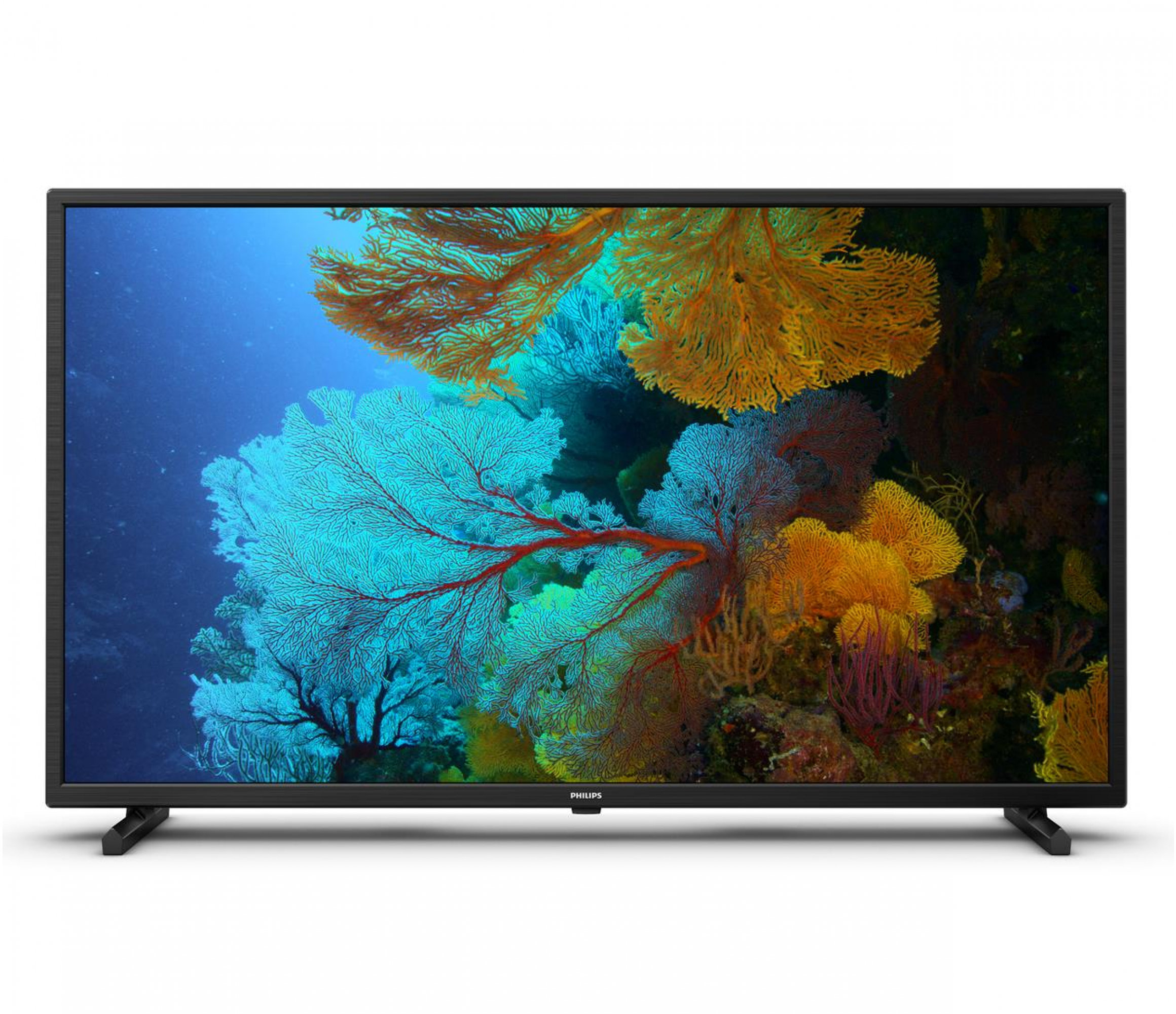 

Philips 39PHS6707/12