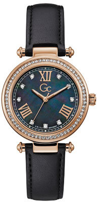 

Gc (Y46005L2MF)