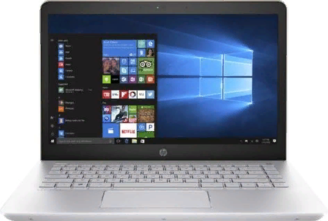 

Hp Pavilion 14-bk007nl ( 2FQ15EA)
