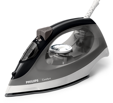 

Philips GC1437/80