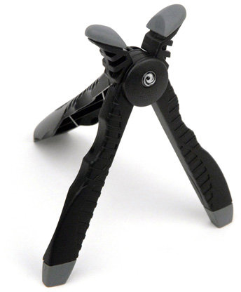 

Planet Waves Pwhds Headstand