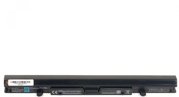 

PowerPlant Toshiba Satellite L955 (TA5076L7) (NB510153)