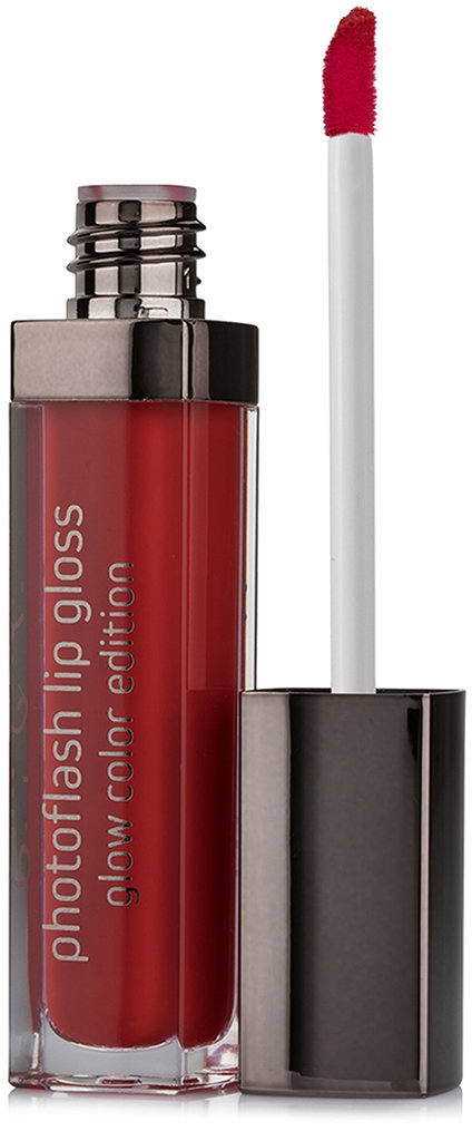 

Pierre Cardin Photoflash Lipgloss Red Fire Блеск для губ 9 ml