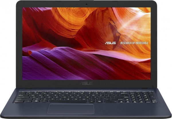 

Asus Laptop X543UB (X543UB-DM1175) Ua