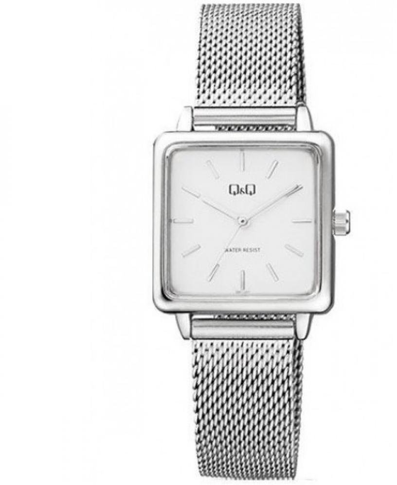 

Q&Q (QB51J201Y)