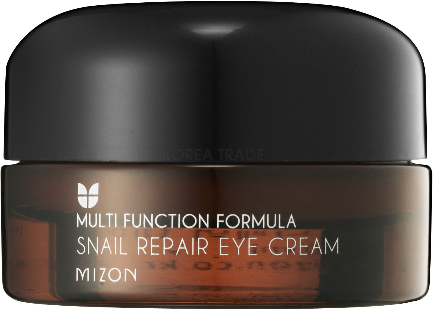 

Mizon Snail Repair Eye Cream Крем вокруг глаз с муцином улитки 25 ml