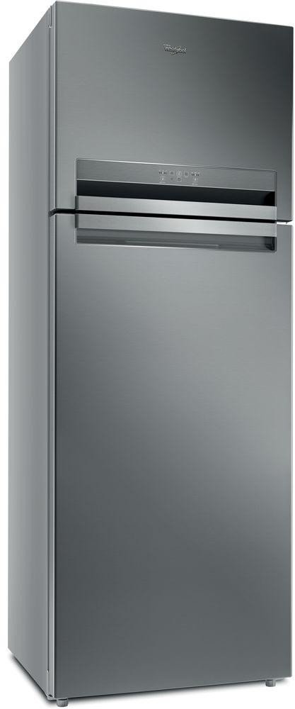 

Whirlpool Ttnf 9322 Ox