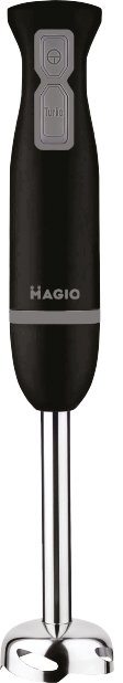 

Magio MG-654