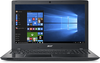 

Acer Aspire E5-575G-57A4 (NX.GDZAA.003)