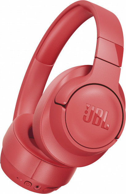 

Jbl 700BT, Coral Red (JBLT700BTCOR)