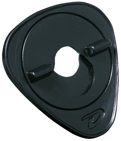 

Dunlop 7007J Ergo Lock Strap (1 шт.)