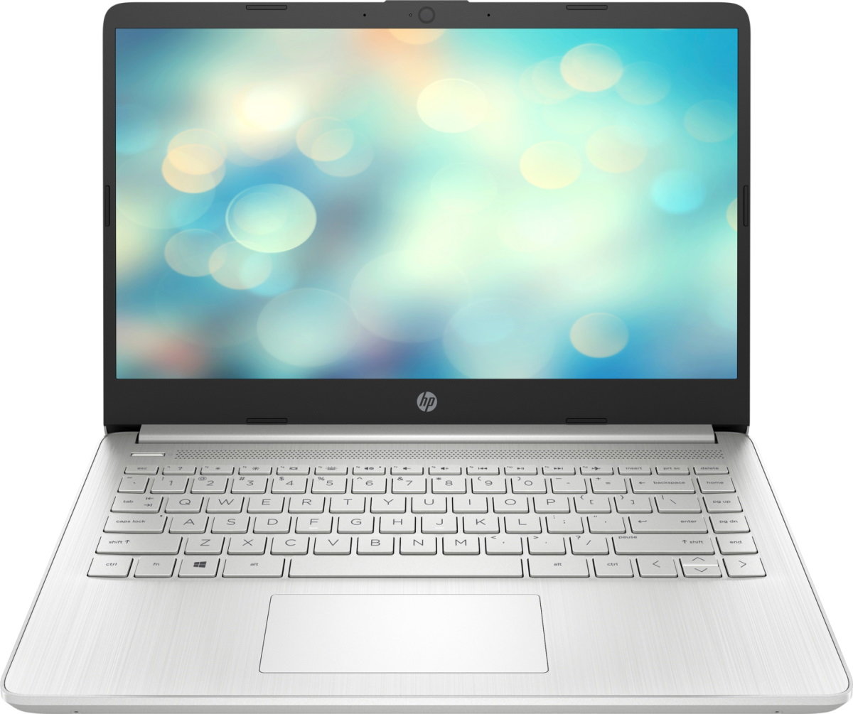 

Hp 14s-dq2027nf (38R54EA) Rb