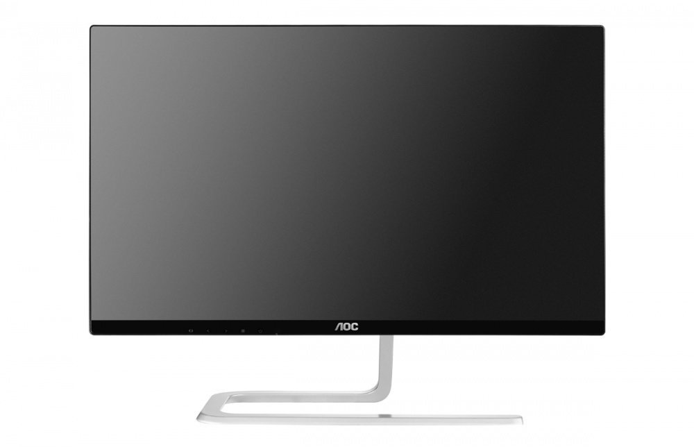 

Aoc I2481FXH