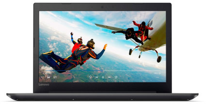 

Lenovo IdeaPad 320-15 (80XL041TRA)