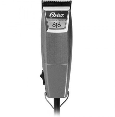 

Oster 616 Limited Edition (76616-707)