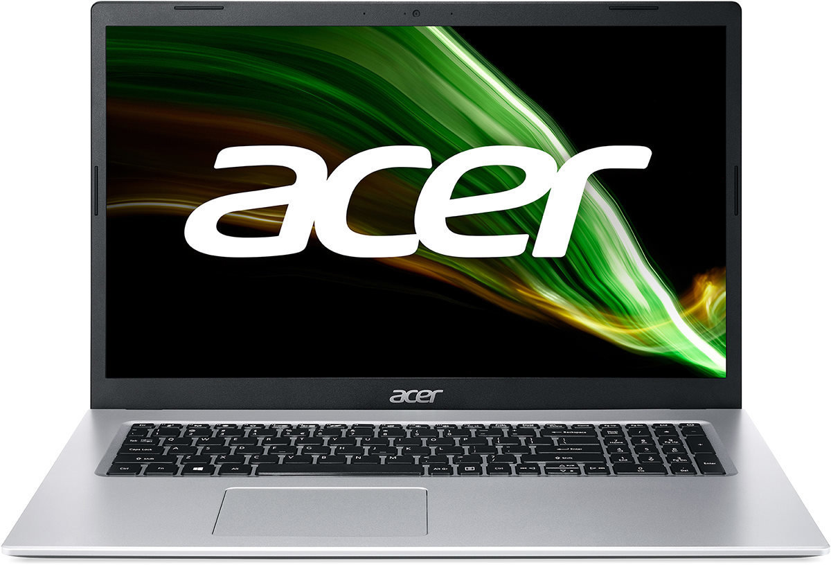 

Acer Aspire 3 A317-53G (NX.ADBEU.00Z) Ua