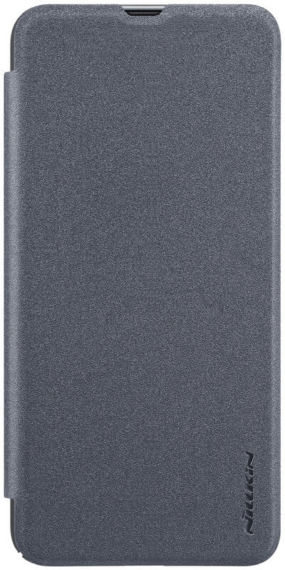 

Nillkin Sparkle Black for Samsung A305 Galaxy A30 / A205 Galaxy A20 2019