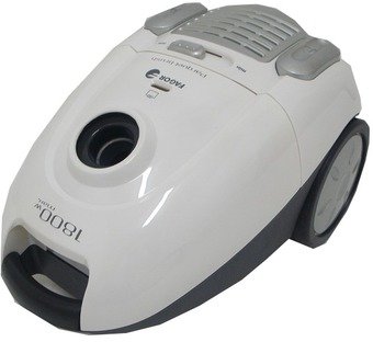 

Fagor VCE-1820 Cp