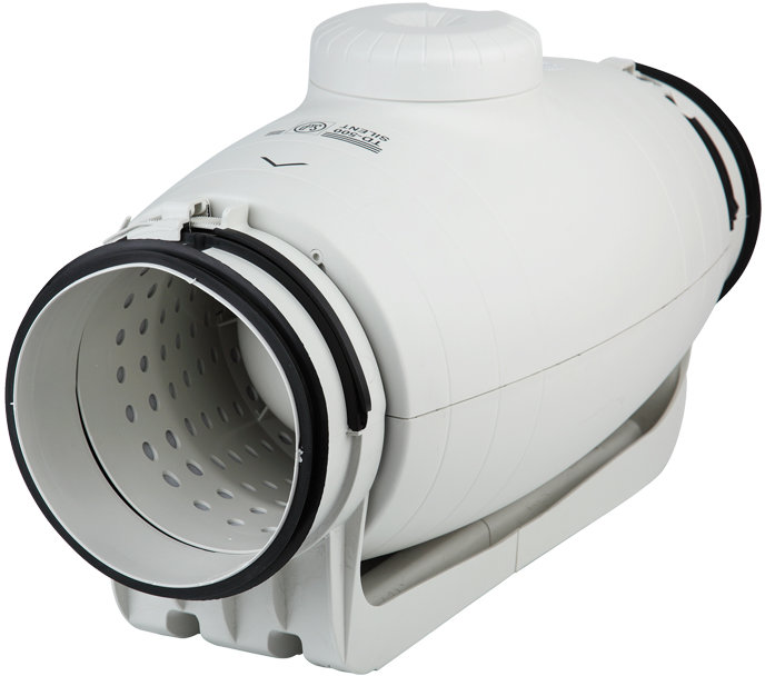 

Soler & Palau TD-800/200 Silent T