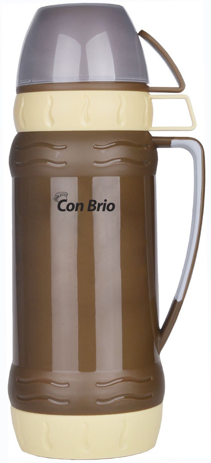 

Con Brio CB-353 Brown