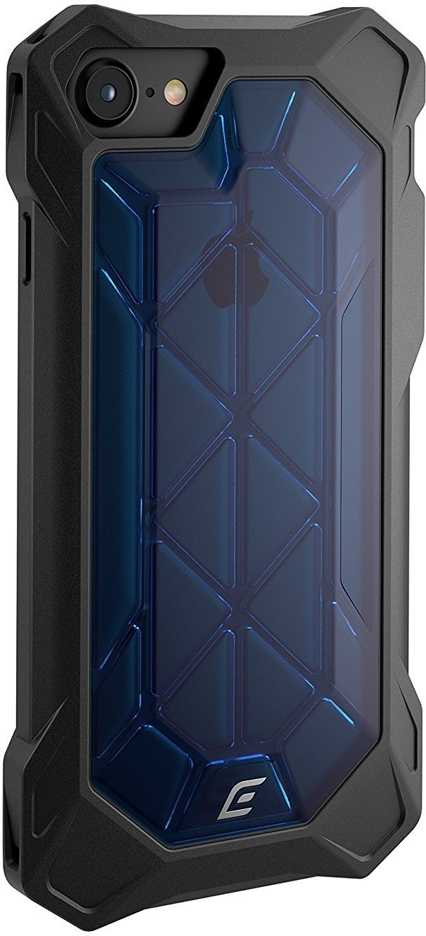 

Element Case Rev Blue (EMT-322-152DZ-04) for iPhone 8/iPhone 7