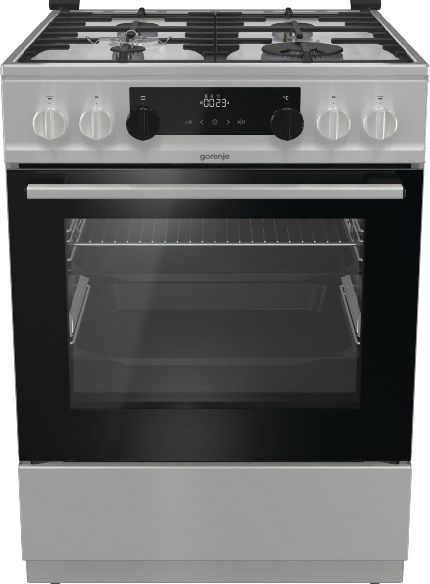 

Gorenje KS6350XA