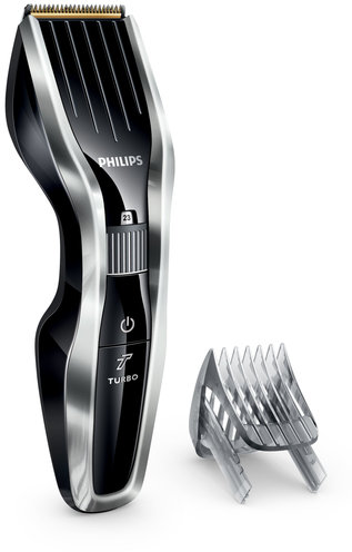 

Philips HC5450/16