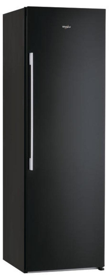 

Whirlpool SW8 AM2C Kar
