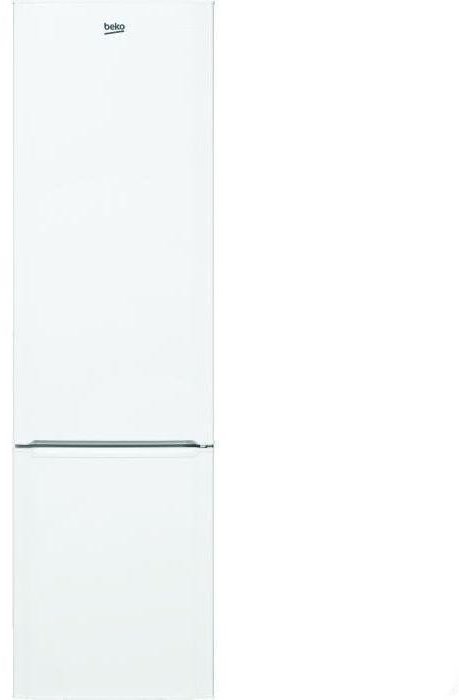 

Beko RCSK335M20W