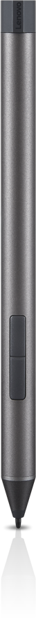 Акція на Стилус Lenovo Digital Gray (GX80U45010) від Stylus