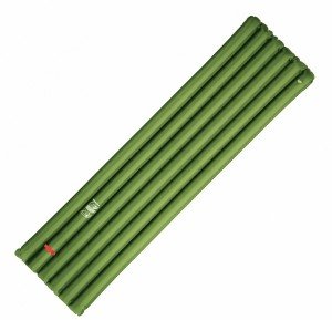 

Ferrino 6 Tubes Lightweight (924393)