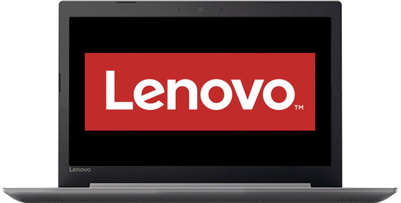 

Lenovo 320-15IAP (80XR00KCRI)