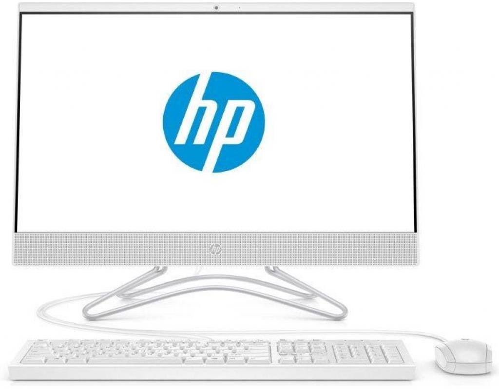 

Hp 24-f0075ur (4PL59EA) Ua