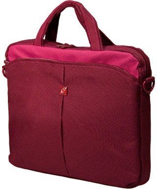 

Continent 10” CC-010 Cranberry