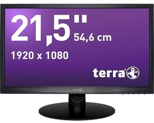 

Terra 2212W