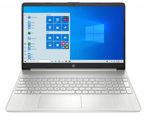 

Hp 15z-ef100 (8ZE47AV) Rb