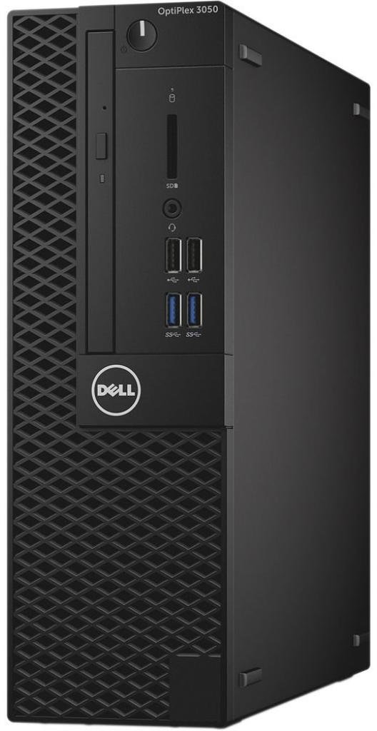 

Dell OptiPlex 3050 Sff S2 (S030O3050SFFUCEE_UBU)