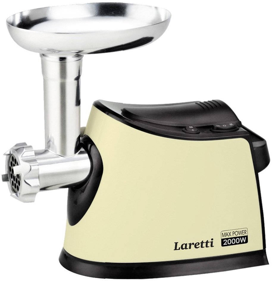 

Laretti LR-MG7203