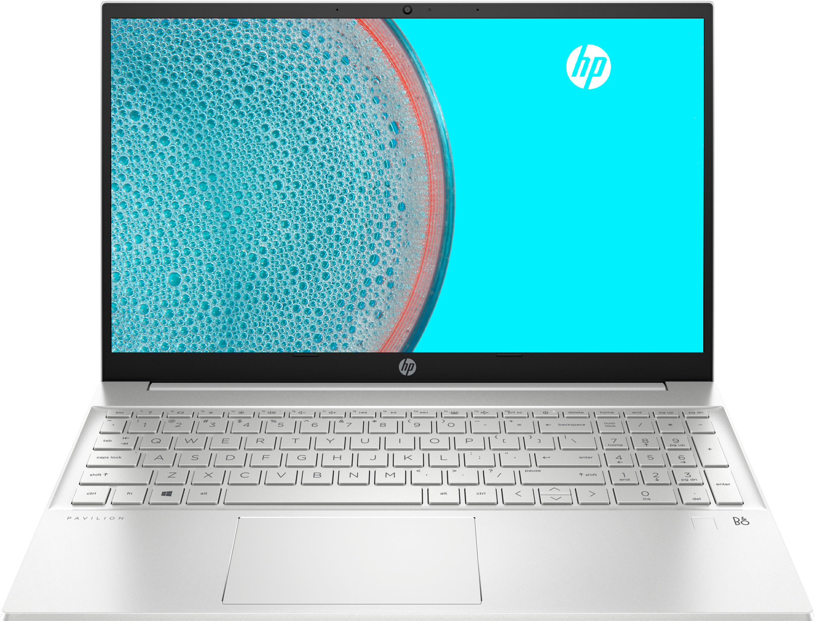 

Hp Pavilion 15-eg0033ua (424B8EA) Ua